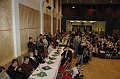 svab_bal_2009_018