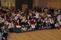 svab_bal_2009_019