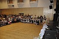 svab_bal_2009_020