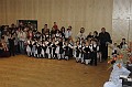 svab_bal_2009_021