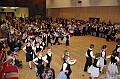 svab_bal_2009_022