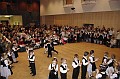 svab_bal_2009_023