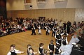 svab_bal_2009_024