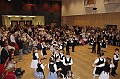 svab_bal_2009_025