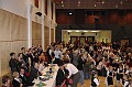 svab_bal_2009_026