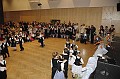svab_bal_2009_027