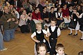 svab_bal_2009_028