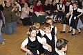 svab_bal_2009_029