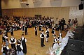 svab_bal_2009_032
