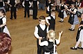 svab_bal_2009_033