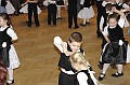 svab_bal_2009_034
