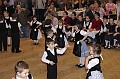 svab_bal_2009_037