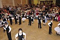 svab_bal_2009_038