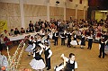 svab_bal_2009_039