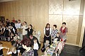 svab_bal_2009_040