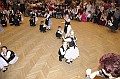svab_bal_2009_041