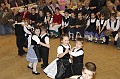 svab_bal_2009_042