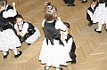svab_bal_2009_044