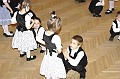 svab_bal_2009_045