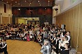 svab_bal_2009_046