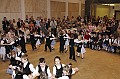 svab_bal_2009_047