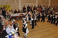 svab_bal_2009_048