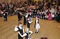 svab_bal_2009_049