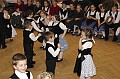 svab_bal_2009_050