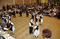 svab_bal_2009_051