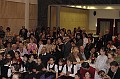 svab_bal_2009_052