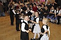 svab_bal_2009_053
