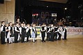 svab_bal_2009_056