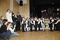 svab_bal_2009_057