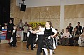 svab_bal_2009_058