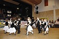 svab_bal_2009_059