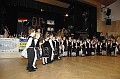 svab_bal_2009_061