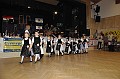 svab_bal_2009_062