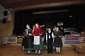 svab_bal_2009_064