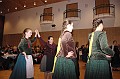 svab_bal_2009_065