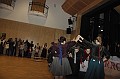 svab_bal_2009_066