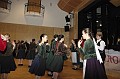 svab_bal_2009_067