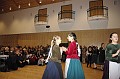 svab_bal_2009_068