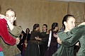 svab_bal_2009_069