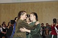 svab_bal_2009_070