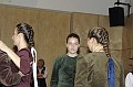 svab_bal_2009_071