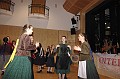 svab_bal_2009_072