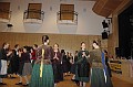 svab_bal_2009_073