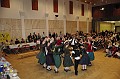 svab_bal_2009_075