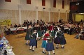 svab_bal_2009_077