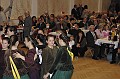 svab_bal_2009_078